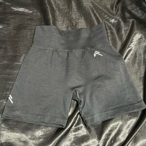 oner active classic seamless short